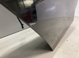 BMW 41527284516 Door Rear Right BMW 1 (F20, F21) (2011-2019) — thumbnail 3