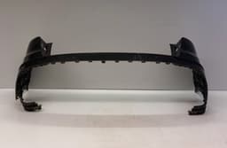 PORSCHE 7P5807421B Rear bumper PORSCHE CAYENNE II (2010-2017) — thumbnail 2