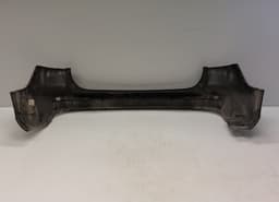 VOLVO 39796359 Rear bumper VOLVO V60 II / S60 III (224, 225, 227) (2018-) — thumbnail 6