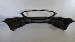 MERCEDES-BENZ Front Bumper MERCEDES-BENZ C-CLASS (W205) (2013-2021) — thumbnail 8
