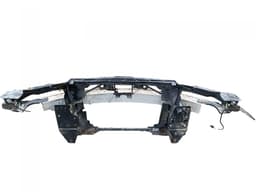 MERCEDES-BENZ A2306204734 Front panel MERCEDES-BENZ SL-CLASS (R230) (2001-2012) — thumbnail 2