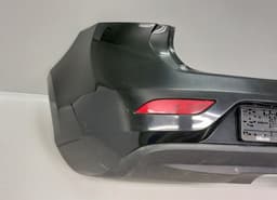 VOLVO 31283756 Rear bumper VOLVO V40 (2012-2019) — thumbnail 5