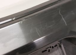 VOLVO 31283756 Rear bumper VOLVO V40 (2012-2019) — thumbnail 4