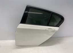 BMW 41527284515 Door Rear Left BMW 1 (F20, F21) (2011-2019) — thumbnail 1