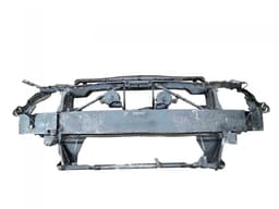 MERCEDES-BENZ A2306204734 Front panel MERCEDES-BENZ SL-CLASS (R230) (2001-2012) — thumbnail 1