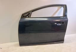 VOLVO 31278419 Door Front Left VOLVO V40 (2012-2019) — thumbnail 1