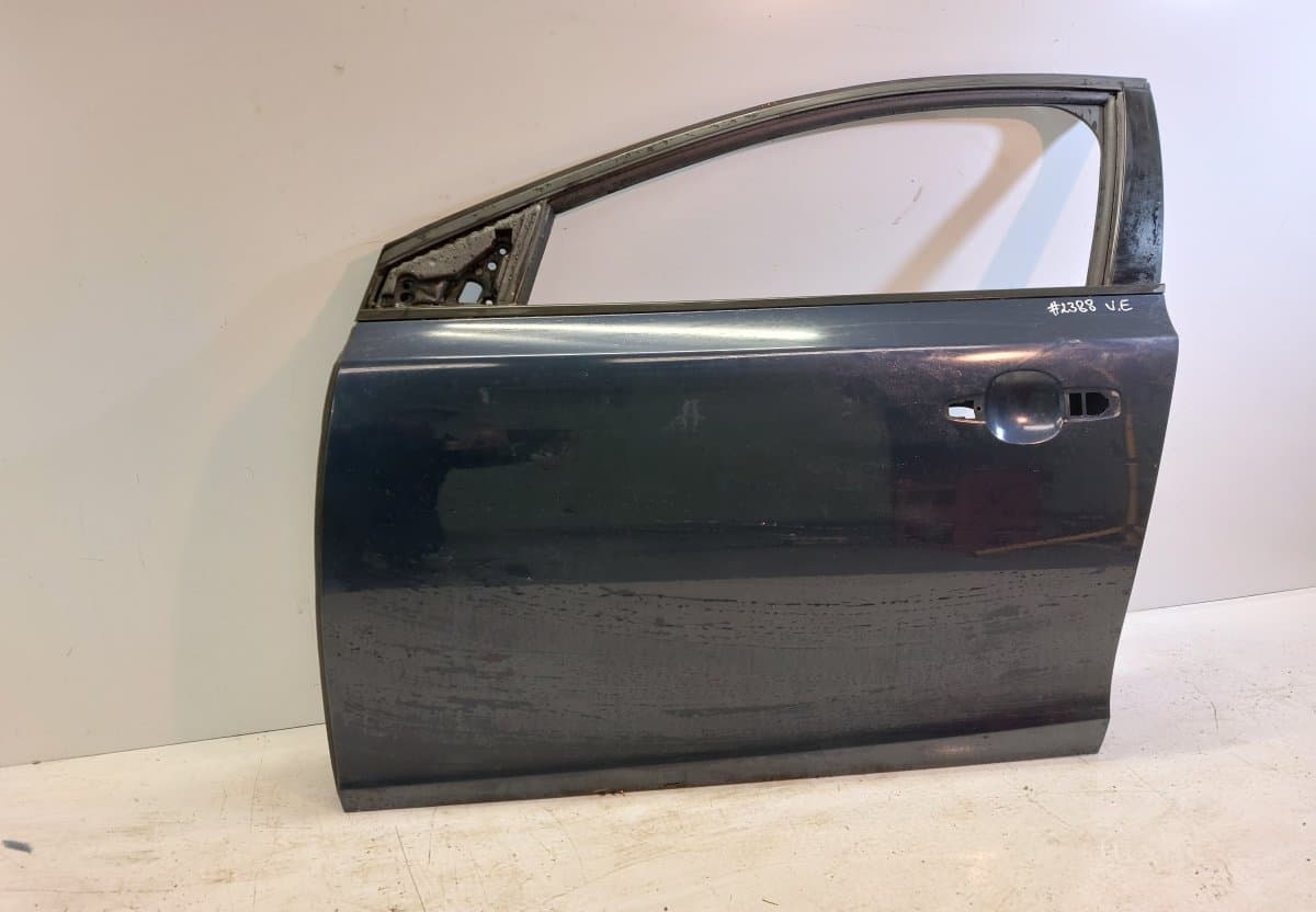 VOLVO 31278419 Door Front Left VOLVO V40 (2012-2019)