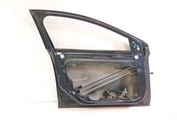 VOLVO 31278419 Door Front Left VOLVO V40 (2012-2019) — thumbnail 3
