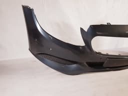 MERCEDES-BENZ Front Bumper MERCEDES-BENZ C-CLASS (W205) (2013-2021) — thumbnail 3