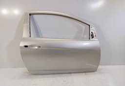 FORD Door Front Right FORD KA II (RU8) (2008-2016) — thumbnail 1
