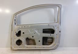 FORD Door Front Right FORD KA II (RU8) (2008-2016) — thumbnail 6