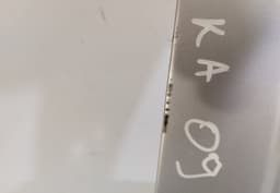 FORD Door Front Right FORD KA II (RU8) (2008-2016) — thumbnail 2