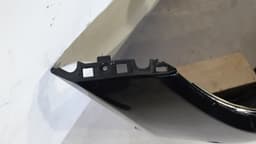 MERCEDES-BENZ Front Bumper MERCEDES-BENZ C-CLASS (W205) (2013-2021) — thumbnail 3