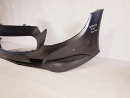 MERCEDES-BENZ Front Bumper MERCEDES-BENZ C-CLASS (W205) (2013-2021) — thumbnail 5