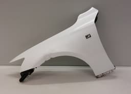 LEXUS 5380253180 Fender Front Left LEXUS IS III (XE30) (2013-) — thumbnail 1
