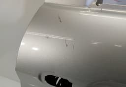 FORD Door Front Right FORD KA II (RU8) (2008-2016) — thumbnail 5