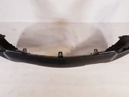 MERCEDES-BENZ Front Bumper MERCEDES-BENZ C-CLASS (W205) (2013-2021) — thumbnail 6