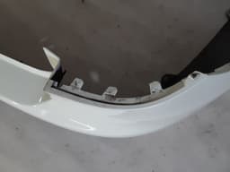 MERCEDES-BENZ Rear bumper MERCEDES-BENZ C-CLASS (W205) (2013-2021) — thumbnail 7