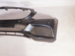 MERCEDES-BENZ Front Bumper MERCEDES-BENZ C-CLASS (W205) (2013-2021) — thumbnail 9