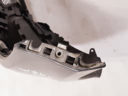 MERCEDES-BENZ Front Bumper MERCEDES-BENZ C-CLASS (W205) (2013-2021) — thumbnail 4