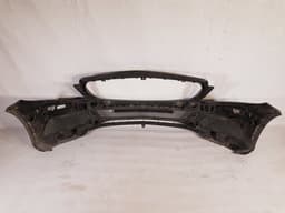 MERCEDES-BENZ Front Bumper MERCEDES-BENZ C-CLASS (W205) (2013-2021) — thumbnail 10