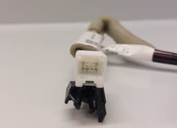 SUBARU 98401SJ020VH Control units, other SUBARU FORESTER (SK) (2018-2024) — thumbnail 3