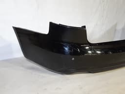 AUDI Rear bumper AUDI A4 / A4 ALLROAD (B8) (2007-2015) — thumbnail 3