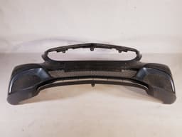 MERCEDES-BENZ Front Bumper MERCEDES-BENZ C-CLASS (W205) (2013-2021) — thumbnail 7