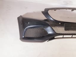 MERCEDES-BENZ Front Bumper MERCEDES-BENZ C-CLASS (W205) (2013-2021) — thumbnail 8
