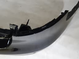 AUDI Rear bumper AUDI A4 / A4 ALLROAD (B8) (2007-2015) — thumbnail 8