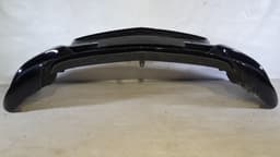 MERCEDES-BENZ Front Bumper MERCEDES-BENZ C-CLASS (W205) (2013-2021) — thumbnail 6