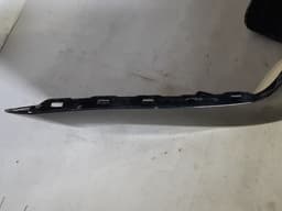 AUDI Rear bumper AUDI A4 / A4 ALLROAD (B8) (2007-2015) — thumbnail 4