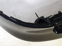 AUDI Rear bumper AUDI A4 / A4 ALLROAD (B8) (2007-2015) — thumbnail 5