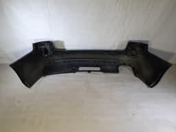 AUDI Rear bumper AUDI A4 / A4 ALLROAD (B8) (2007-2015) — thumbnail 10
