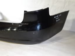 AUDI Rear bumper AUDI A4 / A4 ALLROAD (B8) (2007-2015) — thumbnail 6