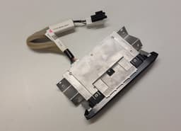 SUBARU 98401SJ020VH Control units, other SUBARU FORESTER (SK) (2018-2024) — thumbnail 4