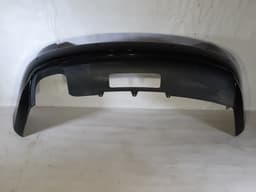 AUDI Rear bumper AUDI A4 / A4 ALLROAD (B8) (2007-2015) — thumbnail 9