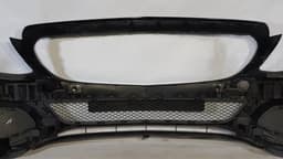 MERCEDES-BENZ Front Bumper MERCEDES-BENZ C-CLASS (W205) (2013-2021) — thumbnail 10