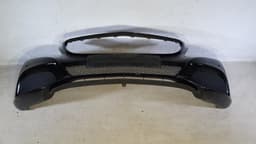 MERCEDES-BENZ Front Bumper MERCEDES-BENZ C-CLASS (W205) (2013-2021) — thumbnail 7