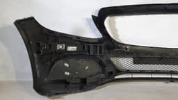 MERCEDES-BENZ Front Bumper MERCEDES-BENZ C-CLASS (W205) (2013-2021) — thumbnail 9