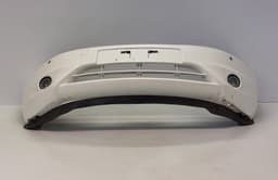 NISSAN 620223VA0H Front Bumper NISSAN NOTE II (E12) (2013-2019) — thumbnail 2