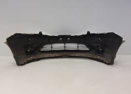 NISSAN 620223VA0H Front Bumper NISSAN NOTE II (E12) (2013-2019) — thumbnail 6