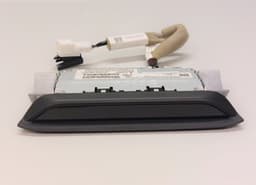 SUBARU 98401SJ020VH Control units, other SUBARU FORESTER (SK) (2018-2024) — thumbnail 2