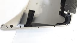 MITSUBISHI Rear bumper MITSUBISHI PAJERO III (V60, V70) (2000-2007) — thumbnail 4