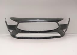 MERCEDES-BENZ A1188855300 15361264 Front Bumper MERCEDES-BENZ CLA (C117, X117) (2013-2019) — thumbnail 1