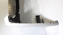 MITSUBISHI Rear bumper MITSUBISHI PAJERO III (V60, V70) (2000-2007) — thumbnail 7