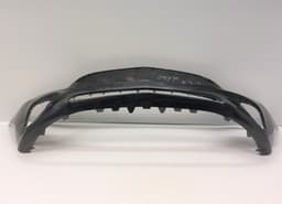 MERCEDES-BENZ A1188855300 15361264 Front Bumper MERCEDES-BENZ CLA (C117, X117) (2013-2019) — thumbnail 5