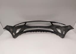 MERCEDES-BENZ A1188855300 15361264 Front Bumper MERCEDES-BENZ CLA (C117, X117) (2013-2019) — thumbnail 10