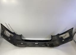 MERCEDES-BENZ Rear bumper MERCEDES-BENZ C-CLASS (W205) (2013-2021) — thumbnail 4