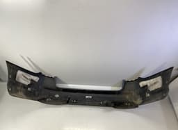 MERCEDES-BENZ Rear bumper MERCEDES-BENZ C-CLASS (W205) (2013-2021) — thumbnail 4